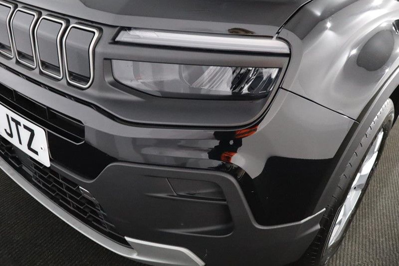 Used Jeep Other 2024 for sale - 76662636: Photo 18