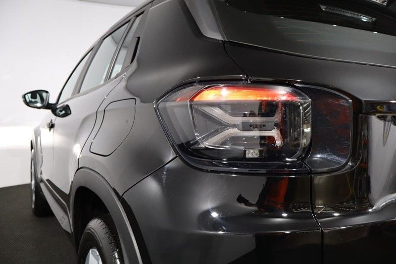 Used Jeep Other 2024 for sale - 76662636: Photo 19