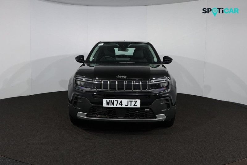 Used Jeep Other 2024 for sale - 76662636: Photo 2