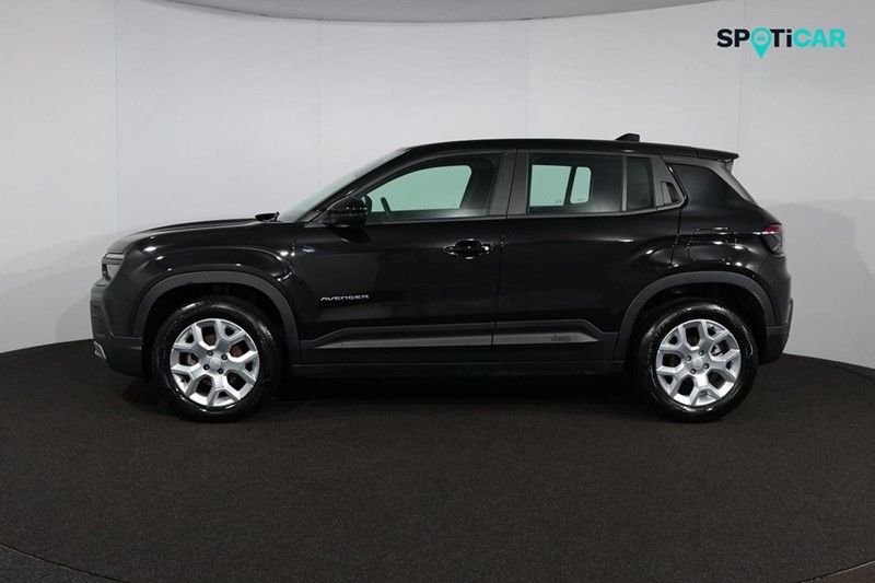 Used Jeep Other 2024 for sale - 76662636: Photo 4