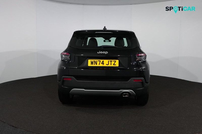 Used Jeep Other 2024 for sale - 76662636: Photo 6