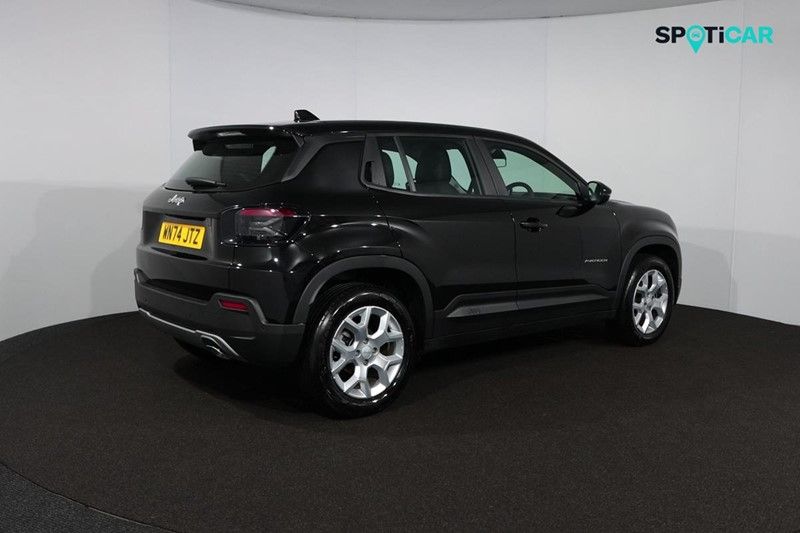 Used Jeep Other 2024 for sale - 76662636: Photo 7