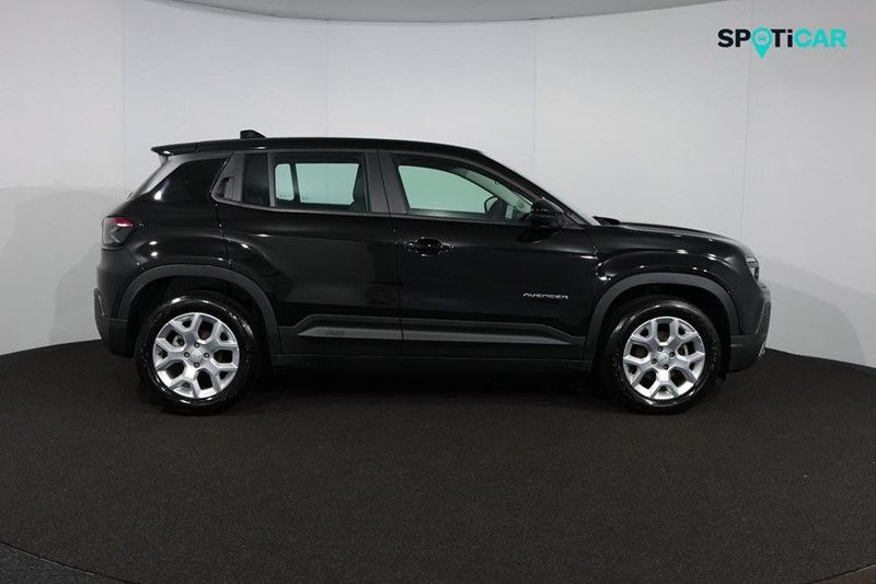 Used Jeep Other 2024 for sale - 76662636: Photo 8