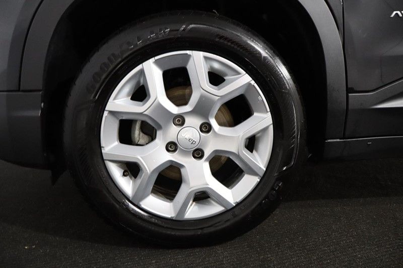 Used Jeep Other 2024 for sale - 76662636: Photo 9