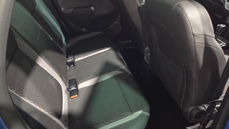 Used Vauxhall Crossland X 2019 for sale - 77758890: Photo 11