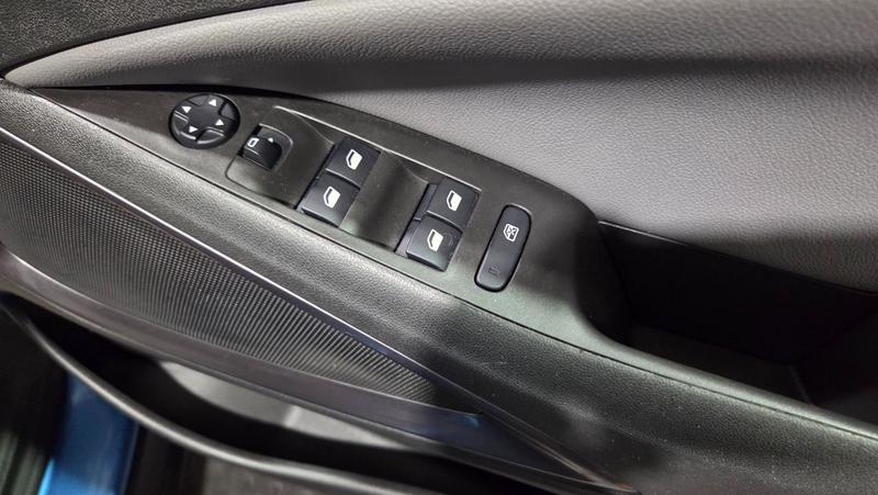 Used Vauxhall Crossland X 2019 for sale - 77758890: Photo 14