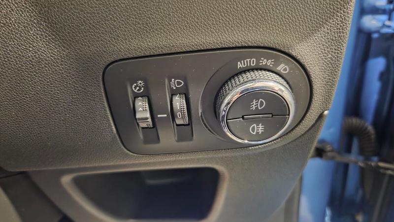 Used Vauxhall Crossland X 2019 for sale - 77758890: Photo 21