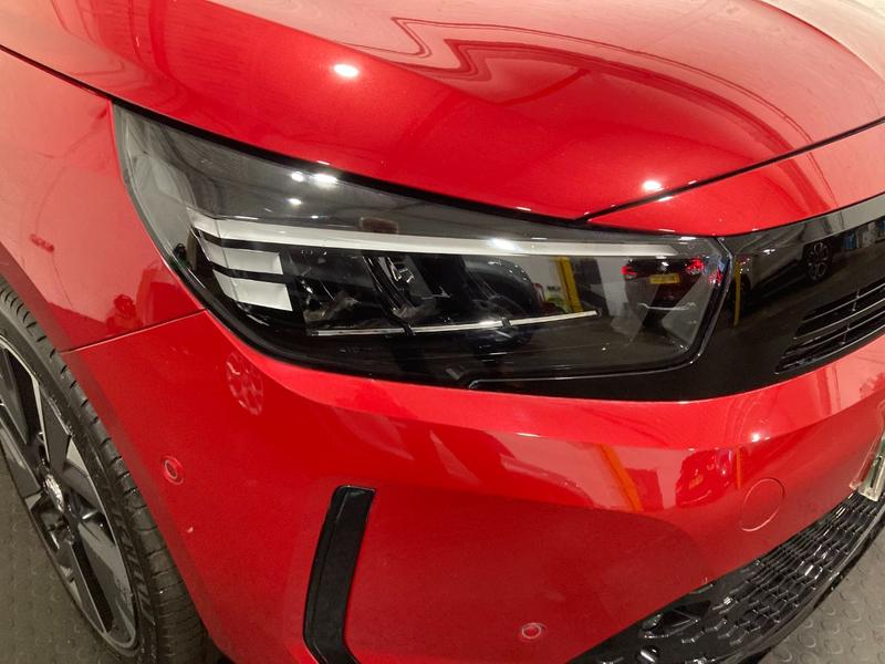 Used Vauxhall Corsa 2024 for sale - 76844954: Photo 11