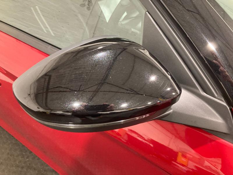 Used Vauxhall Corsa 2024 for sale - 76844954: Photo 13