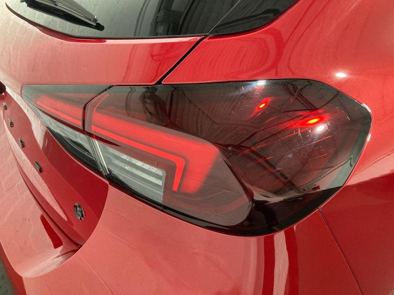 Used Vauxhall Corsa 2024 for sale - 76844954: Photo 14