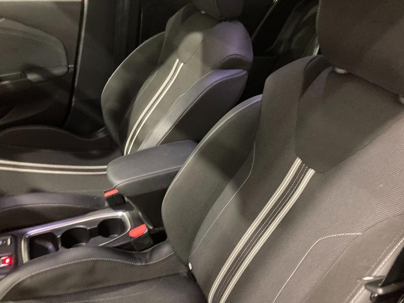 Used Vauxhall Corsa 2024 for sale - 76844954: Photo 19