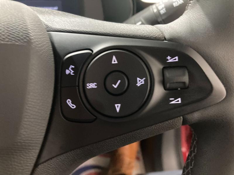 Used Vauxhall Corsa 2024 for sale - 76844954: Photo 21