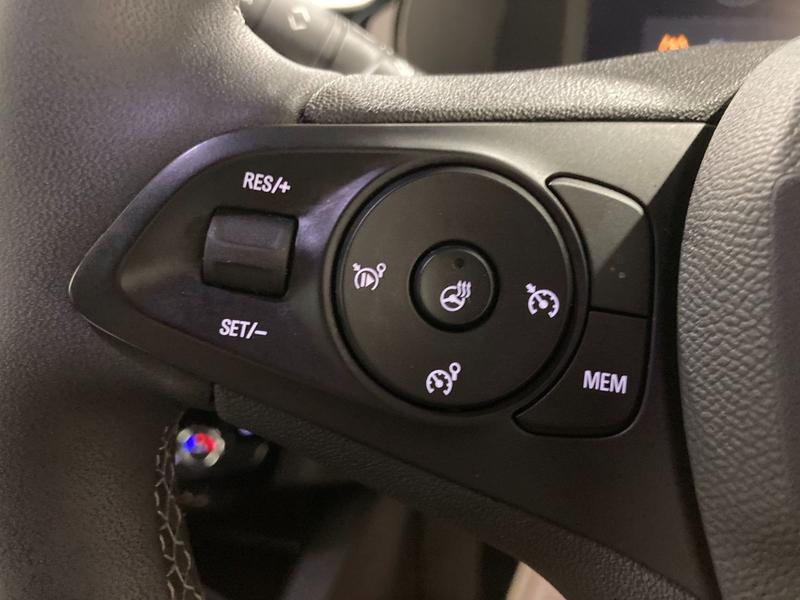 Used Vauxhall Corsa 2024 for sale - 76844954: Photo 22