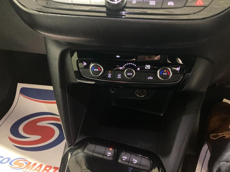 Used Vauxhall Corsa 2024 for sale - 76844954: Photo 24