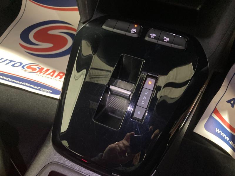 Used Vauxhall Corsa 2024 for sale - 76844954: Photo 25