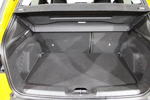 Used Jeep Other 2024 for sale - 76242932: Photo 10
