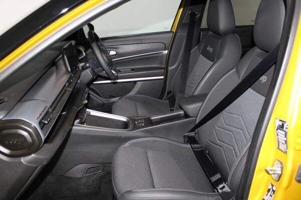 Used Jeep Other 2024 for sale - 76242932: Photo 11