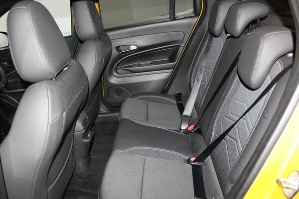 Used Jeep Other 2024 for sale - 76242932: Photo 12