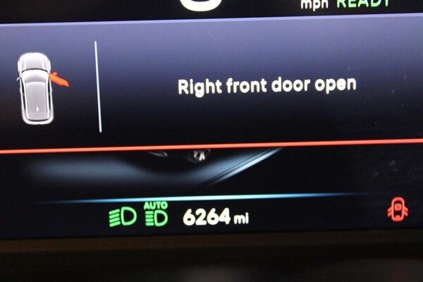 Used Jeep Other 2024 for sale - 76242932: Photo 15