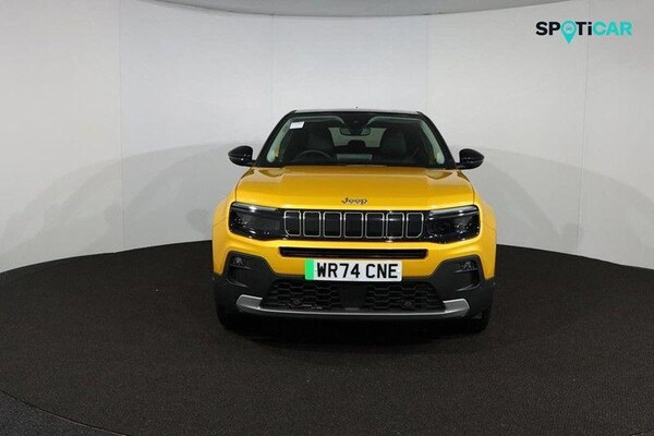 Used Jeep Other 2024 for sale - 76242932: Photo 2