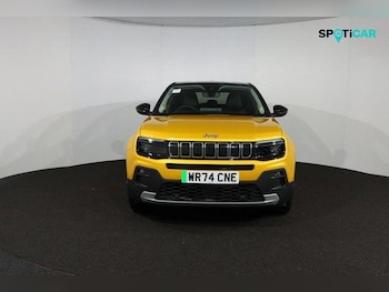 Used Jeep Other 2024 for sale - 76242932: Photo 2