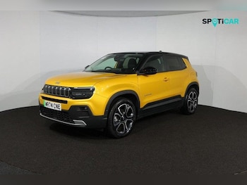 Used Jeep Other 2024 for sale - 76242932: Photo 3