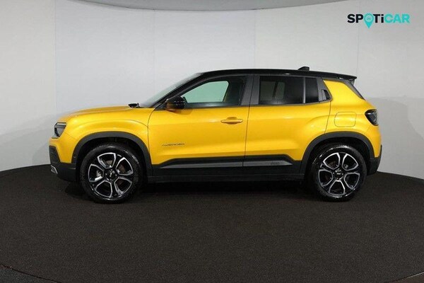Used Jeep Other 2024 for sale - 76242932: Photo 4