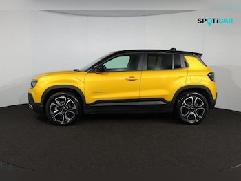 Used Jeep Other 2024 for sale - 76242932: Photo 4