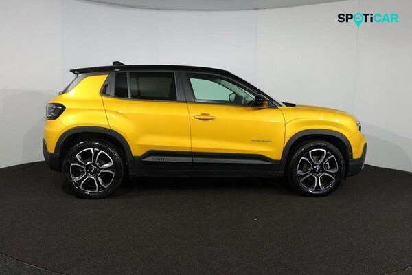 Used Jeep Other 2024 for sale - 76242932: Photo 8