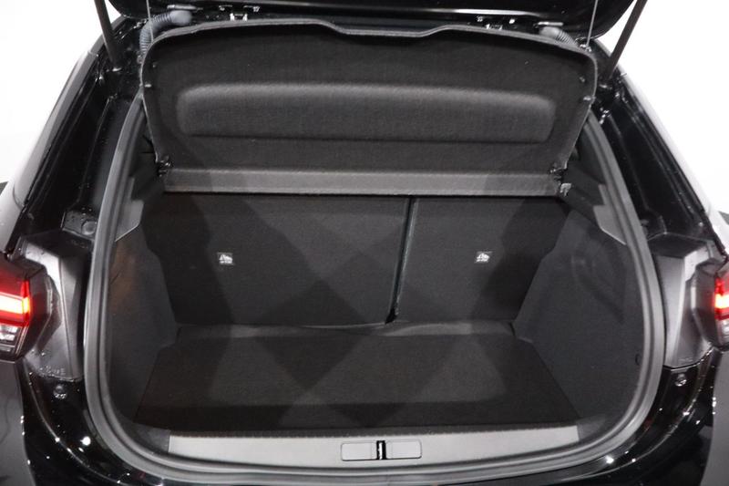 Used Vauxhall Corsa 2024 for sale - 77186882: Photo 10