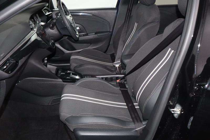 Used Vauxhall Corsa 2024 for sale - 77186882: Photo 11