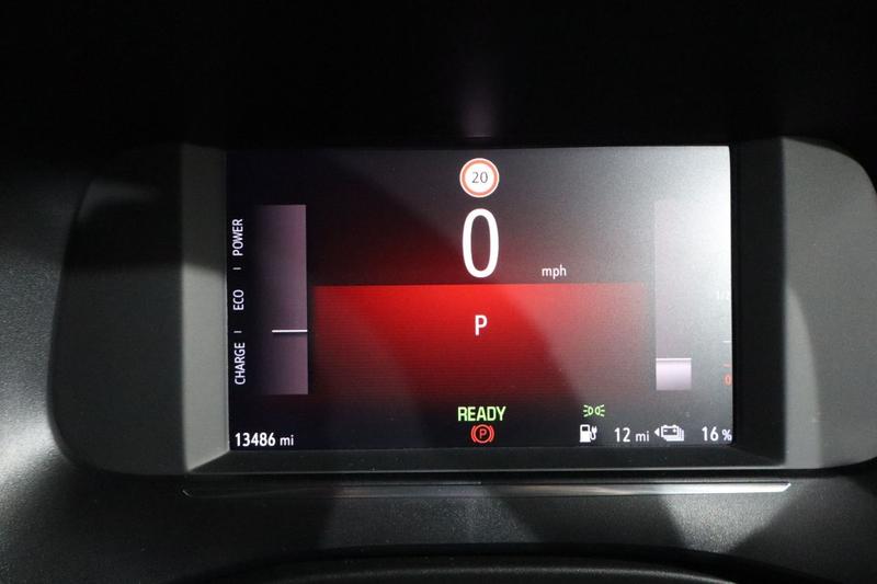 Used Vauxhall Corsa 2024 for sale - 77186882: Photo 15