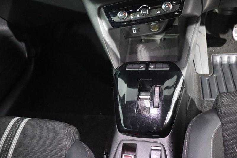 Used Vauxhall Corsa 2024 for sale - 77186882: Photo 17