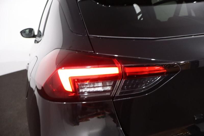 Used Vauxhall Corsa 2024 for sale - 77186882: Photo 19