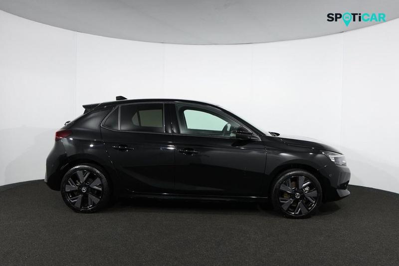 Used Vauxhall Corsa 2024 for sale - 77186882: Photo 7