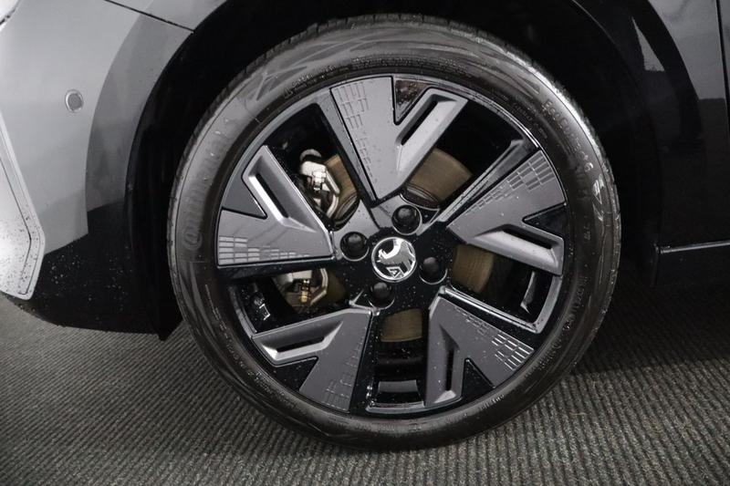 Used Vauxhall Corsa 2024 for sale - 77186882: Photo 8