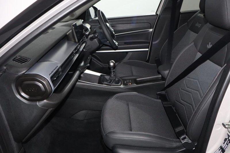 Used Jeep Other 2025 for sale - 78067520: Photo 11