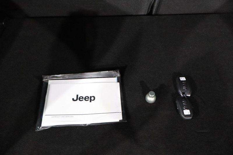 Used Jeep Other 2025 for sale - 78067520: Photo 13