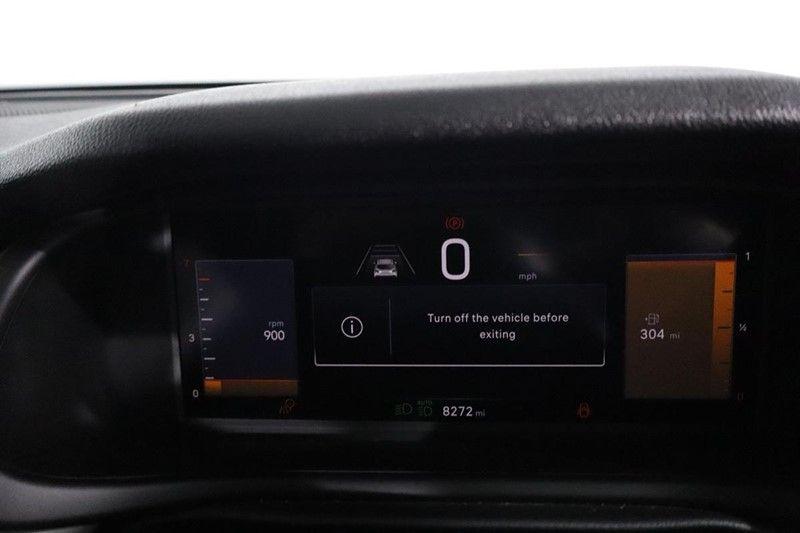 Used Jeep Other 2025 for sale - 78067520: Photo 15