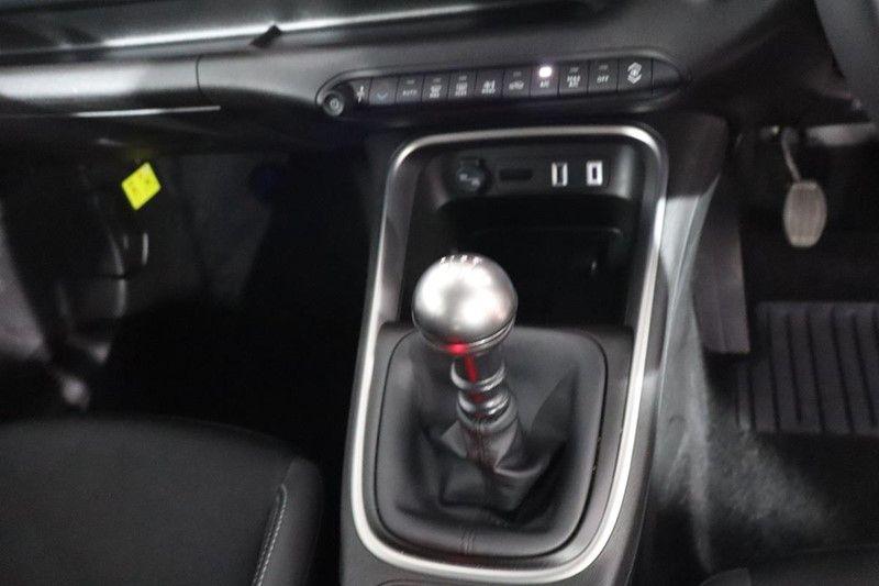 Used Jeep Other 2025 for sale - 78067520: Photo 17