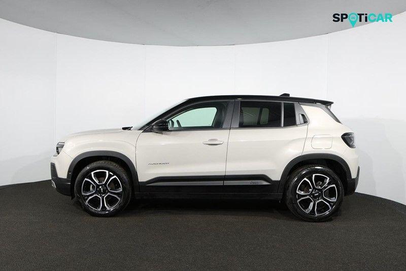 Used Jeep Other 2025 for sale - 78067520: Photo 4