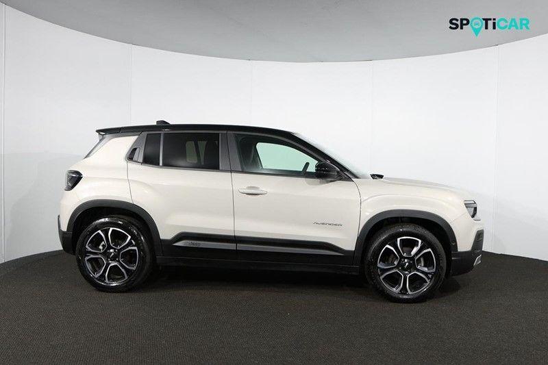 Used Jeep Other 2025 for sale - 78067520: Photo 8