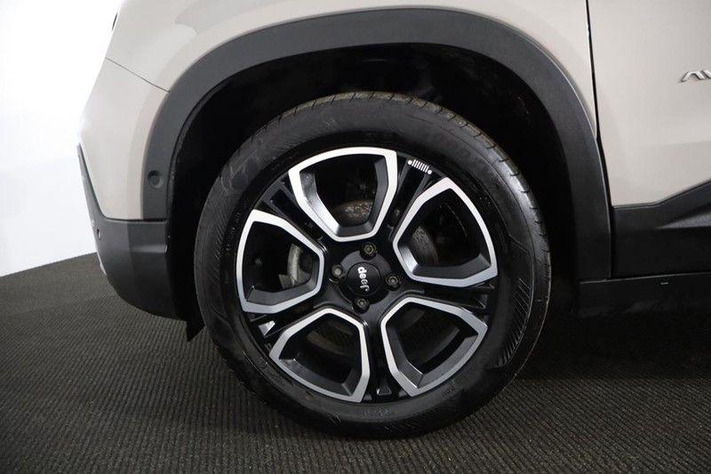 Used Jeep Other 2025 for sale - 78067520: Photo 9