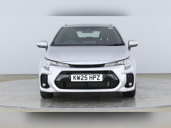 Used Suzuki Swace 2025 for sale - 78938089: Photo