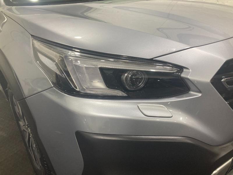 Used Subaru Outback 2023 for sale - 76844943: Photo 10