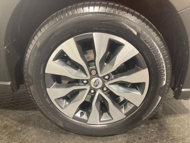 Used Subaru Outback 2023 for sale - 76844943: Photo 11