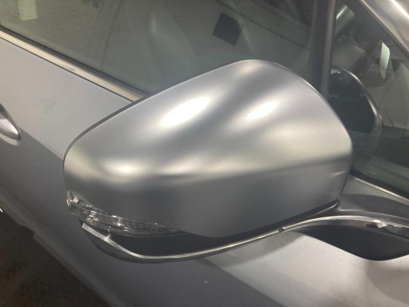 Used Subaru Outback 2023 for sale - 76844943: Photo 12