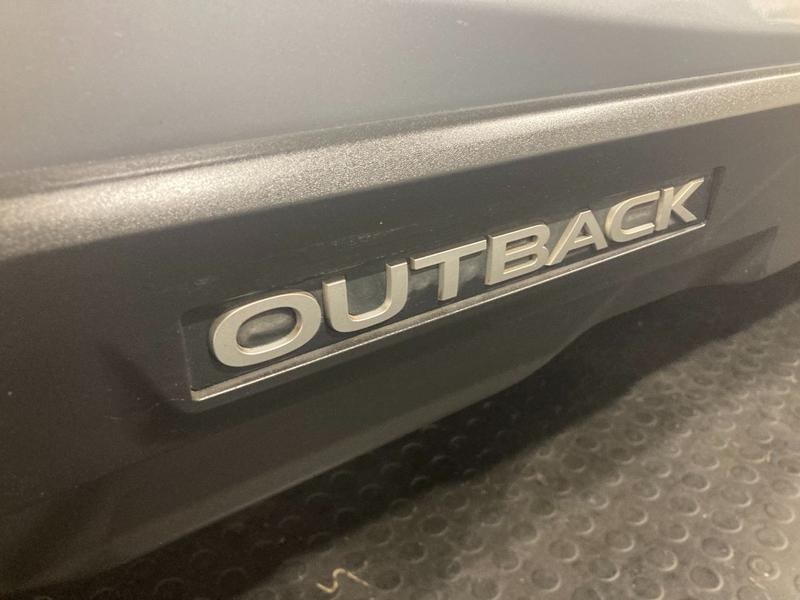 Used Subaru Outback 2023 for sale - 76844943: Photo 13