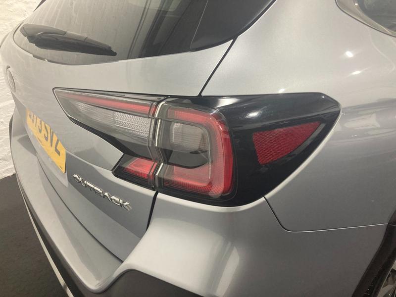 Used Subaru Outback 2023 for sale - 76844943: Photo 14