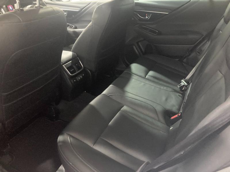 Used Subaru Outback 2023 for sale - 76844943: Photo 17